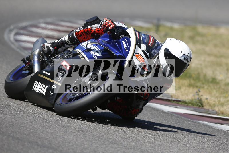 /22 06.07.2026  Pluess Moto Sport ADR/Freies Fahren/27